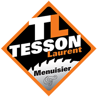 Tesson Laurent, menuisier et charpentier à Saint Julien des Landes en Vendée 85150