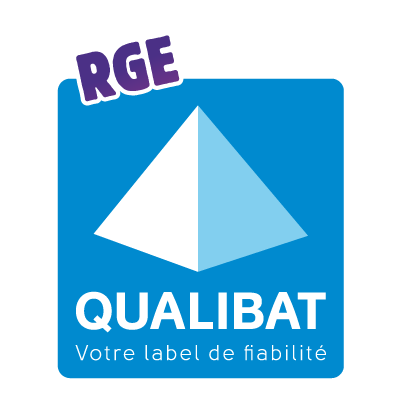logo qualiabt rge